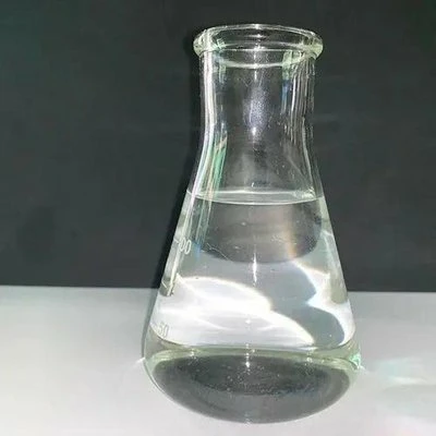 Solução de metanol de metóxido de sódio